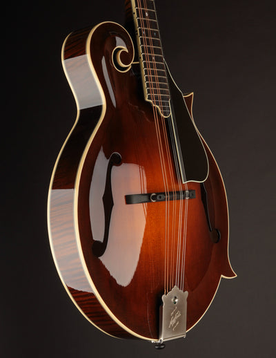 Northfield F5 Master Model Big Mon Adirondack