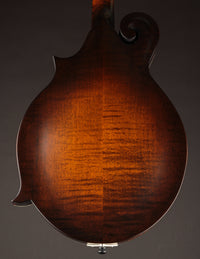 Northfield NF-F5S Sunburst