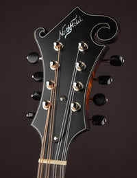 Northfield NF-F5S Sunburst