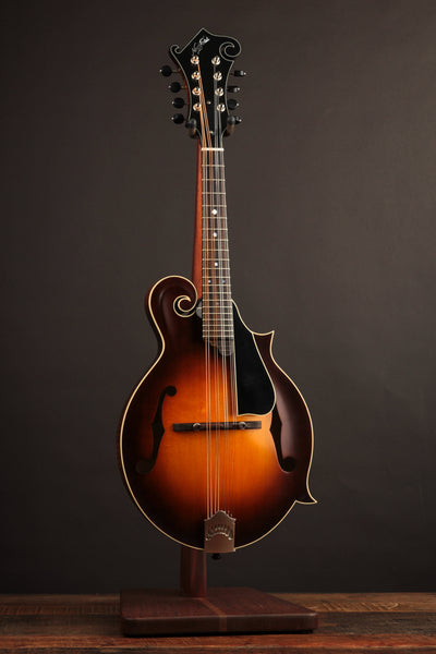 Northfield NF-F5S Sunburst