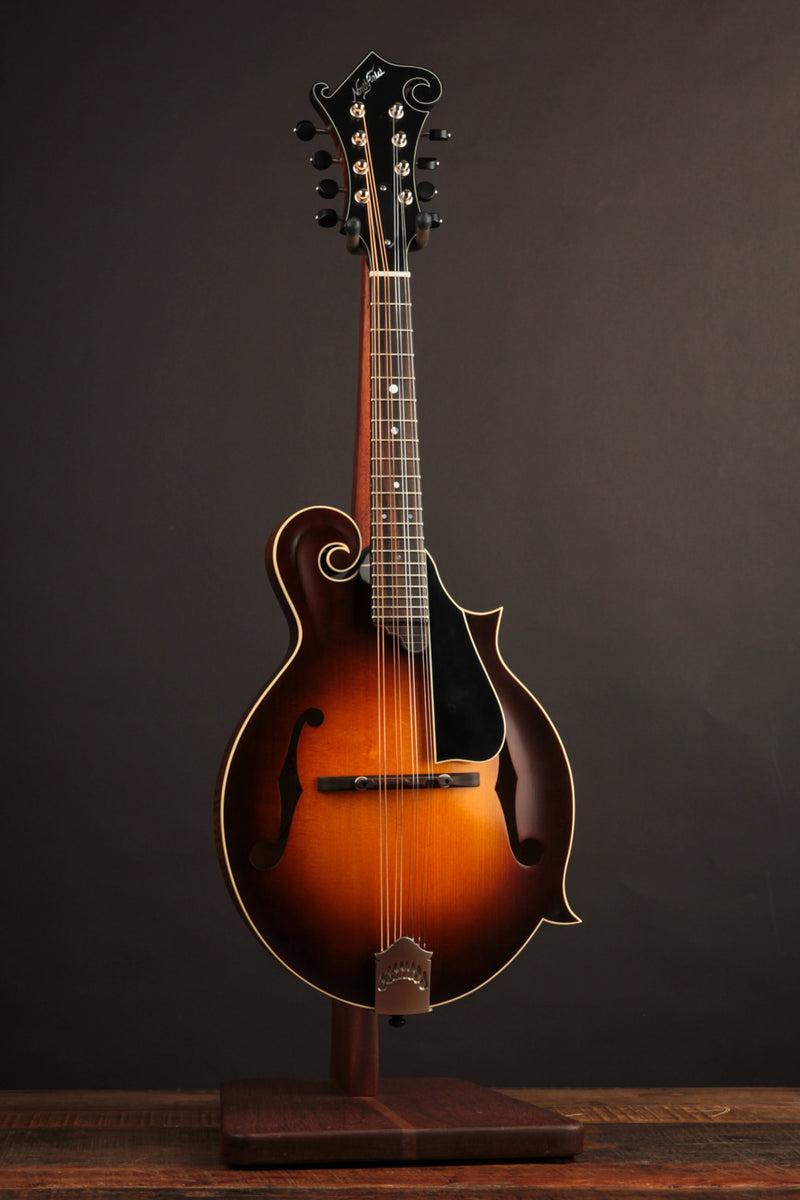 Northfield NF-F5S Sunburst