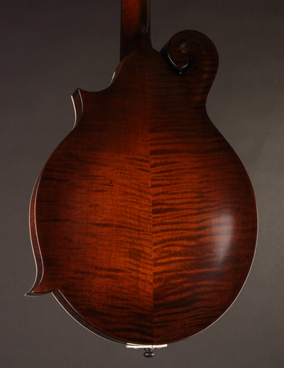 Northfield NF-F5S Sunburst