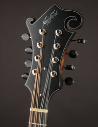 Northfield NF-F5S Sunburst