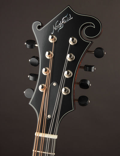 Northfield NF-F5S Sunburst