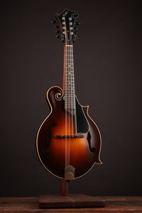 Northfield NF-F5S Sunburst