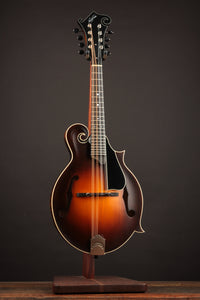 Northfield NF-F5S Sunburst