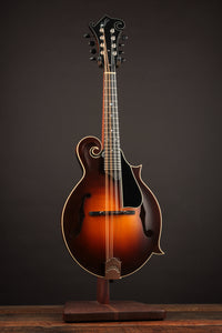 Northfield NF-F5S Sunburst