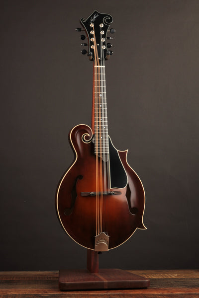 Northfield NF-F5S Sunburst