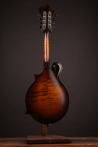 Northfield NF-F5S Sunburst