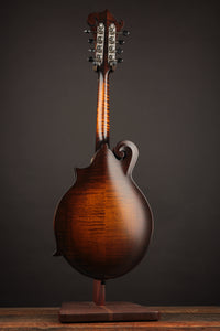 Northfield NF-F5S Sunburst