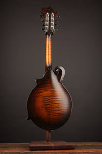 Northfield NF-F5S Sunburst