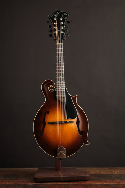 Northfield NF-F5S Sunburst