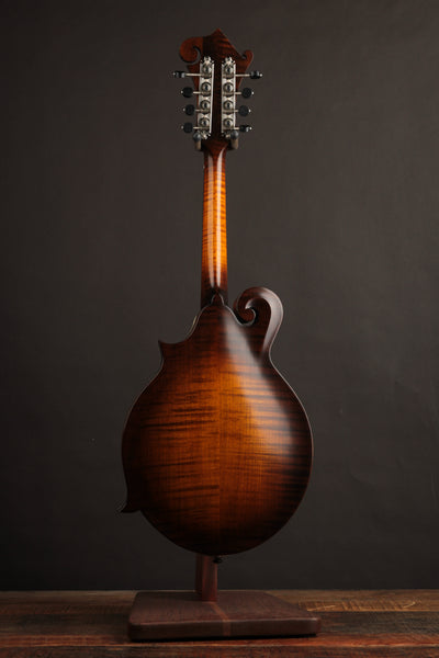 Northfield NF-F5S Sunburst