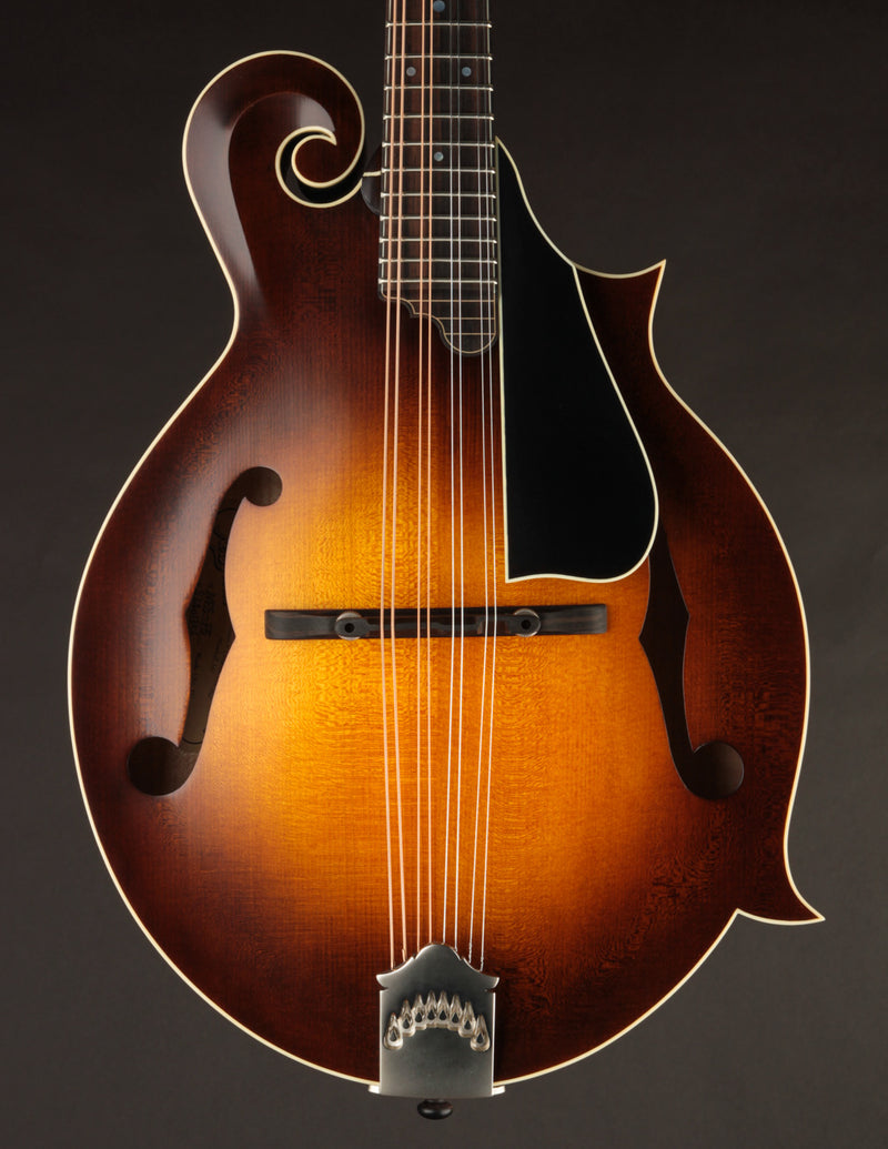 Northfield NF-F5S Sunburst