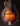 Northfield NF-F5S Sunburst