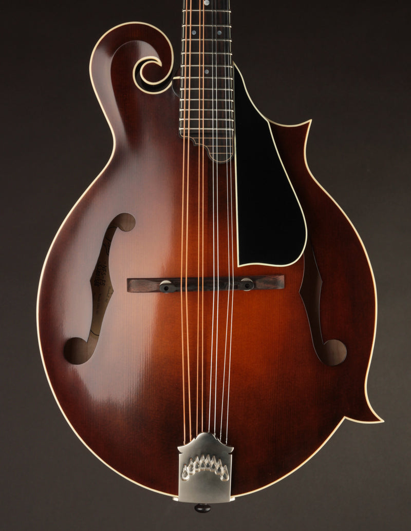 Northfield NF-F5S Sunburst