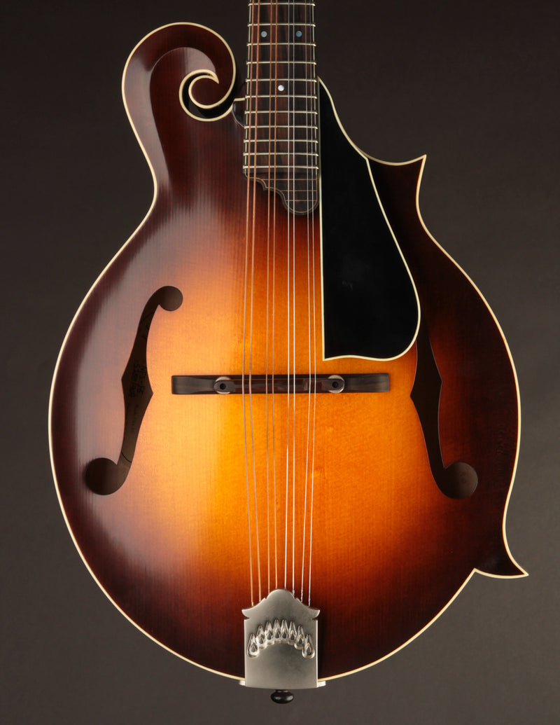 Northfield NF-F5S Sunburst