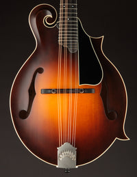 Northfield NF-F5S Sunburst