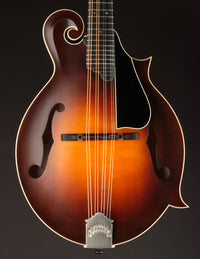 Northfield NF-F5S Sunburst