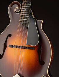 Northfield NF-F5S Sunburst