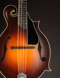 Northfield NF-F5S Sunburst