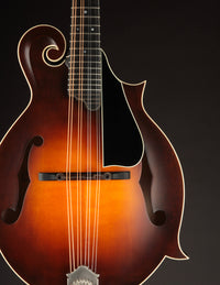 Northfield NF-F5S Sunburst