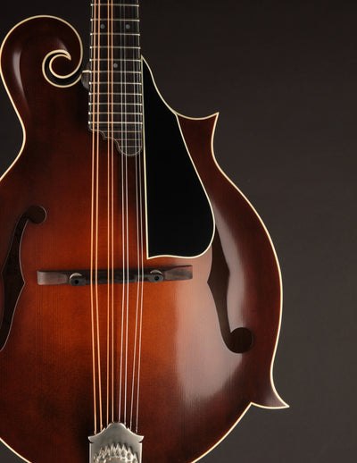 Northfield NF-F5S Sunburst