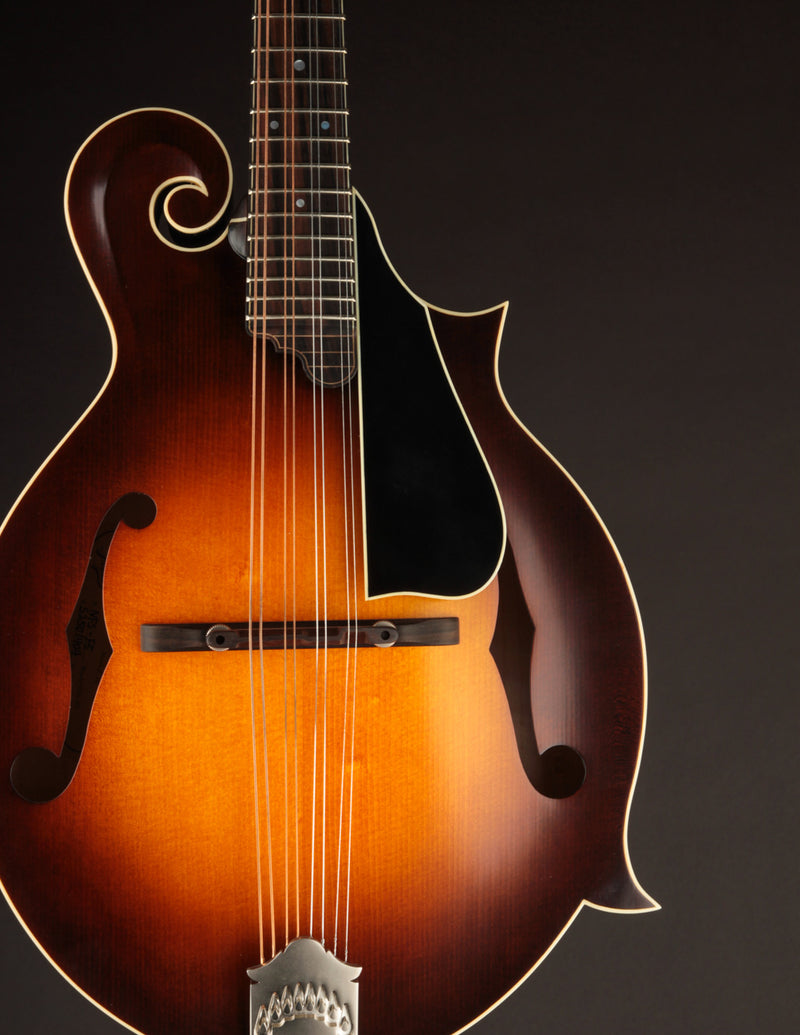 Northfield NF-F5S Sunburst