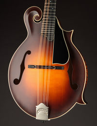 Northfield NF-F5S Sunburst