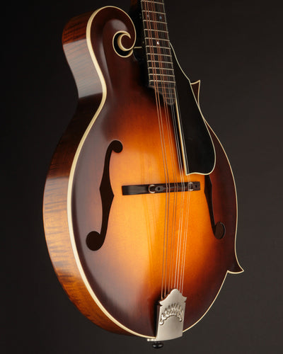 Northfield NF-F5S Sunburst