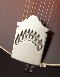 Northfield NF-F5S Sunburst