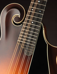 Northfield NF-F5S Sunburst