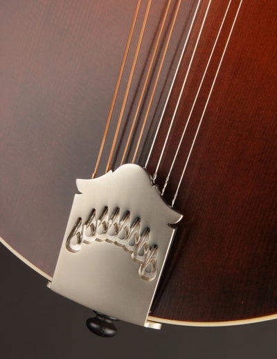 Northfield NF-F5S Sunburst