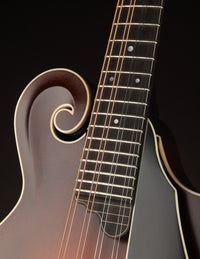 Northfield NF-F5S Sunburst
