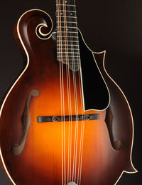 Northfield NF-F5S Sunburst
