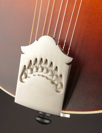 Northfield NF-F5S Sunburst