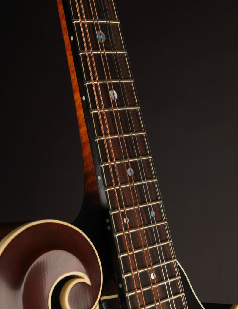 Northfield NF-F5S Sunburst