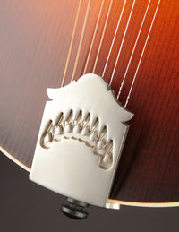 Northfield NF-F5S Sunburst
