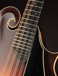 Northfield NF-F5S Sunburst
