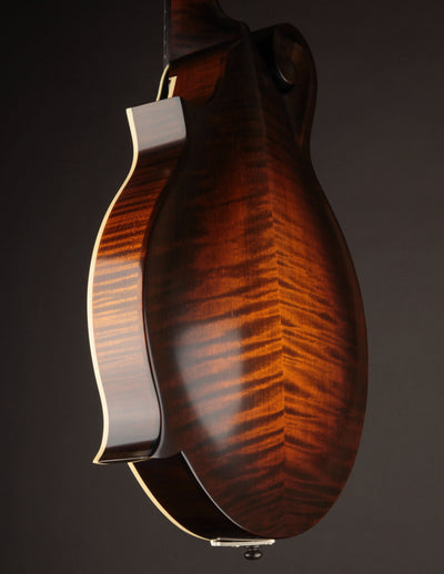 Northfield NF-F5S Sunburst