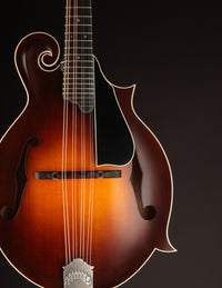 Northfield NF-F5S Sunburst