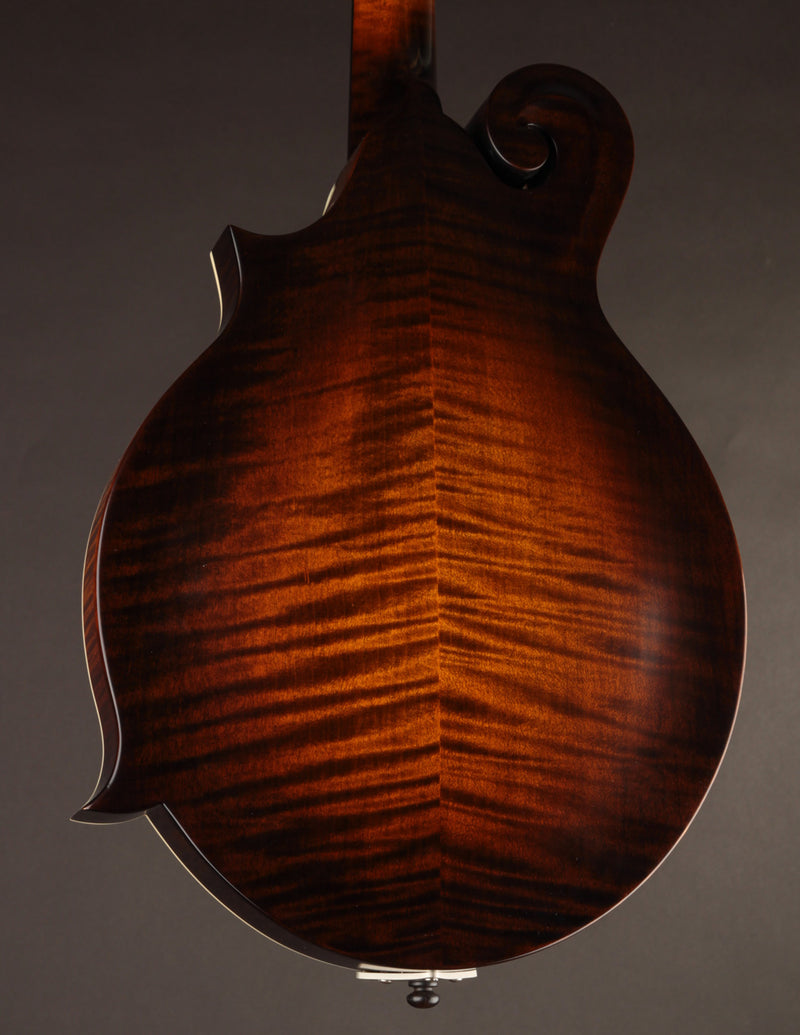 Northfield NF-F5S Sunburst