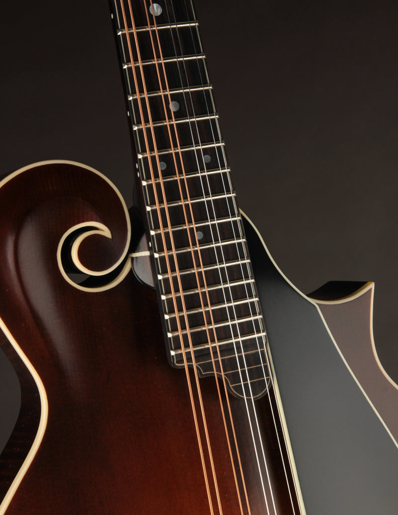 Northfield NF-F5S Sunburst