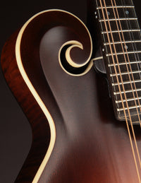 Northfield NF-F5S Sunburst