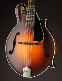Northfield NF-F5S Sunburst