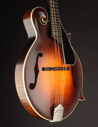 Northfield NF-F5S Sunburst