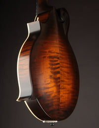 Northfield NF-F5S Sunburst