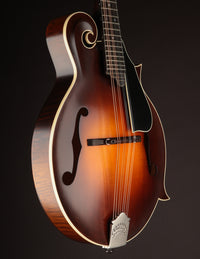 Northfield NF-F5S Sunburst