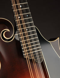 Northfield NF-F5S Sunburst
