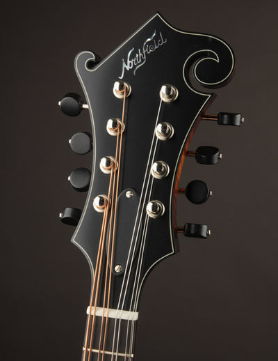 Northfield NF-F5S Sunburst